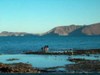 bahia de los angeles